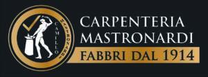 logo-mastronardi-orizzontale